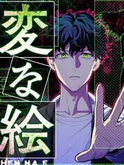 漫画改编频道抽屉示意图 档案编号044